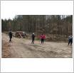 Galeria zdjęć: Nordic walking. Link otwiera powiększoną wersję zdjęcia.