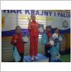 Galeria zdjęć: Puchar Krajny i Pałuk w Karate WKF. Link otwiera powiększoną wersję zdjęcia.