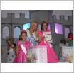 Galeria zdjęć: Wybrano Małą Miss Gminy Cewice 2013. Link otwiera powiększoną wersję zdjęcia.