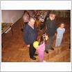 Galeria zdjęć: Babciu, dziadku kocham was !. Link otwiera powiększoną wersję zdjęcia.