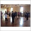 Galeria zdjęć: kurs tańca 2012. Link otwiera powiększoną wersję zdjęcia.