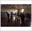 Galeria zdjęć: kurs tańca 2012. Link otwiera powiększoną wersję zdjęcia.