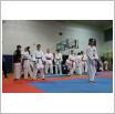 Galeria zdjęć: 800-lecie Żukowa Karate Cup WKF. Link otwiera powiększoną wersję zdjęcia.