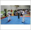 Galeria zdjęć: 800-lecie Żukowa Karate Cup WKF. Link otwiera powiększoną wersję zdjęcia.