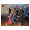 Galeria zdjęć: DANCING DLA SENIORÓW w GCK Cewice 19 stycznia 2013. Link otwiera powiększoną wersję zdjęcia.