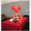 Galeria zdjęć: Walentynka od serca.. Link otwiera powiększoną wersję zdjęcia.